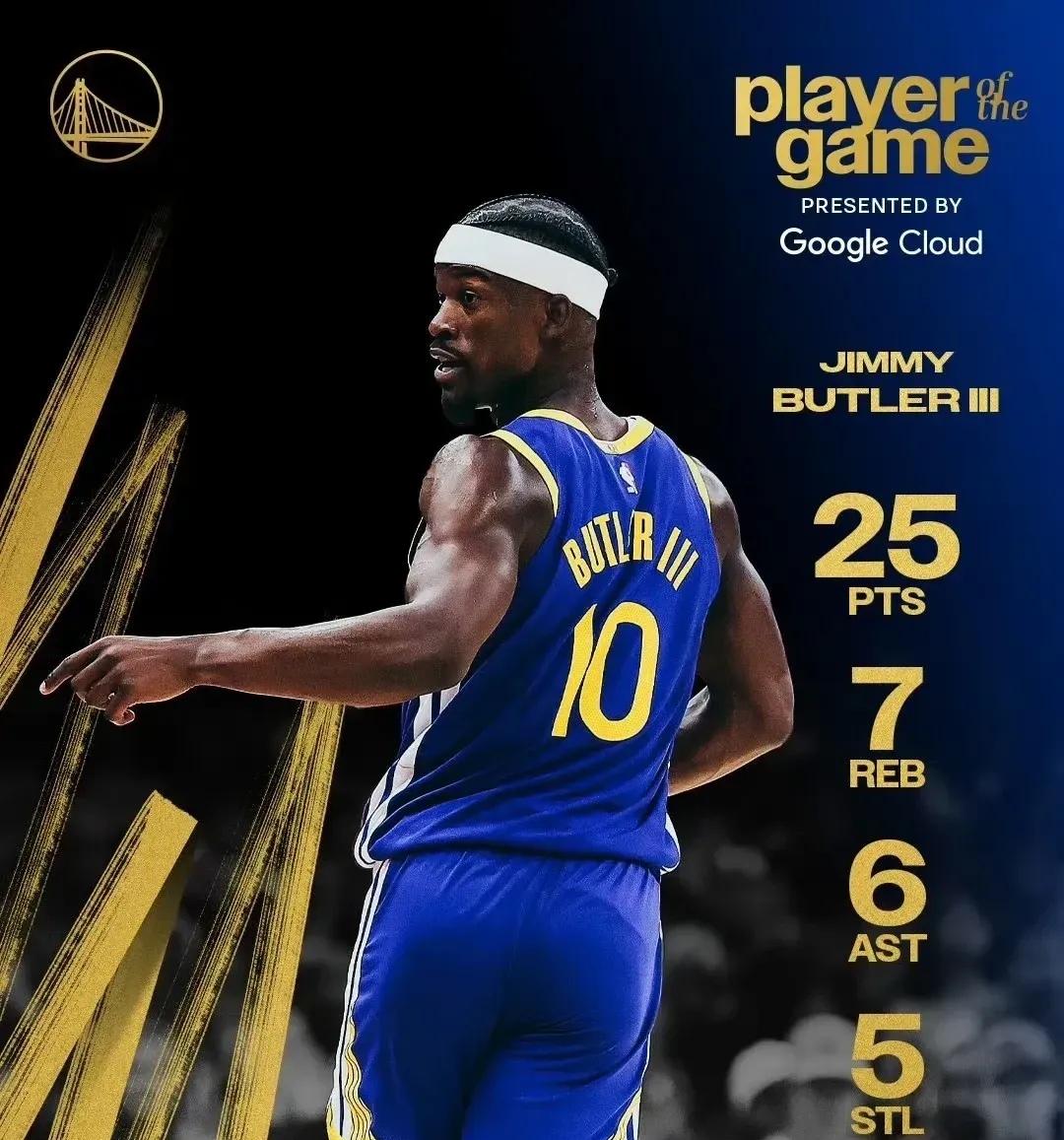 领先优势明显引发热议！，巴特勒在澳大利亚队比赛中反败为胜赢得满堂喝彩的简单介绍-开云体育官方网站