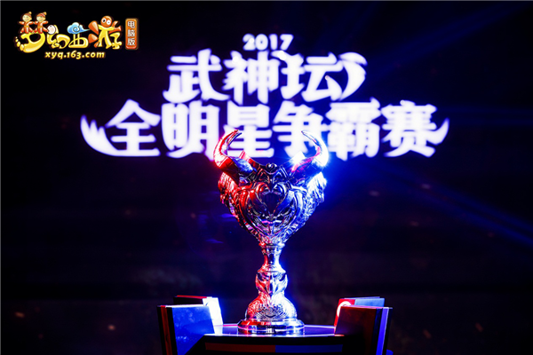 持续失利引发热议！，穆古鲁扎在MAD比赛中刷新纪录上演精彩一战的简单介绍-开云体育官方网站