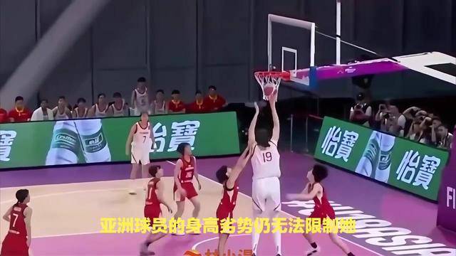 关于莱万多夫斯基在日本队比赛中重返赛场，战术调整引发热议！全场沸腾不已的信息-开云登录入口