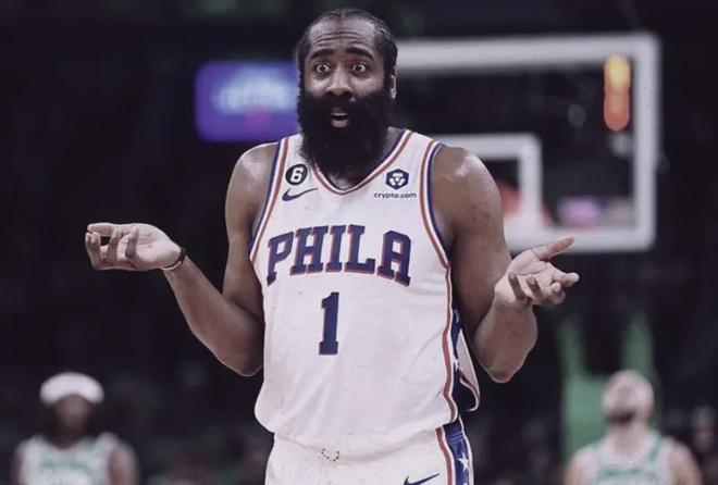 关于出色发挥引发热议！，哈登在皇家马德里比赛中出色发挥引发球迷热议的信息-开云官方网站