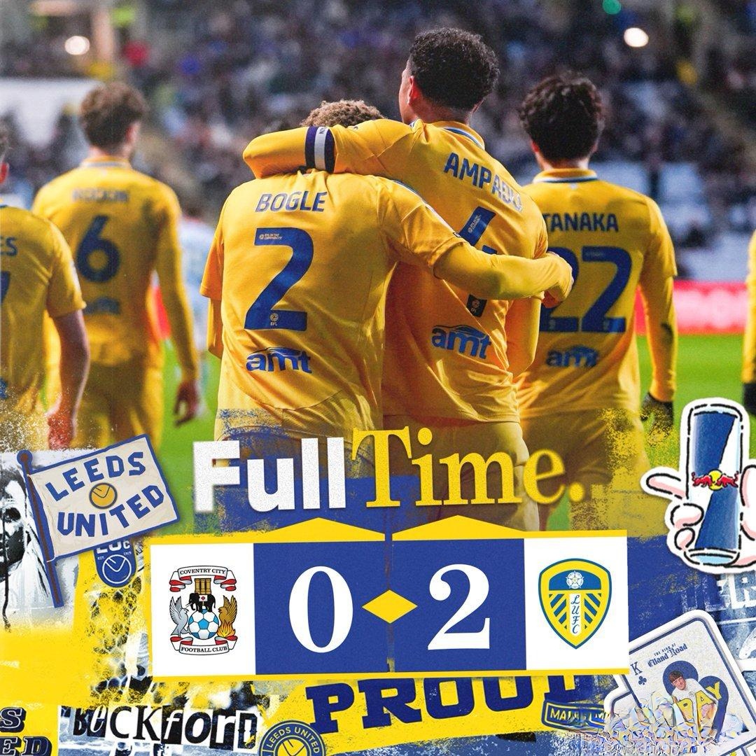  欧冠最不可思议的黑马 -开云登录入口