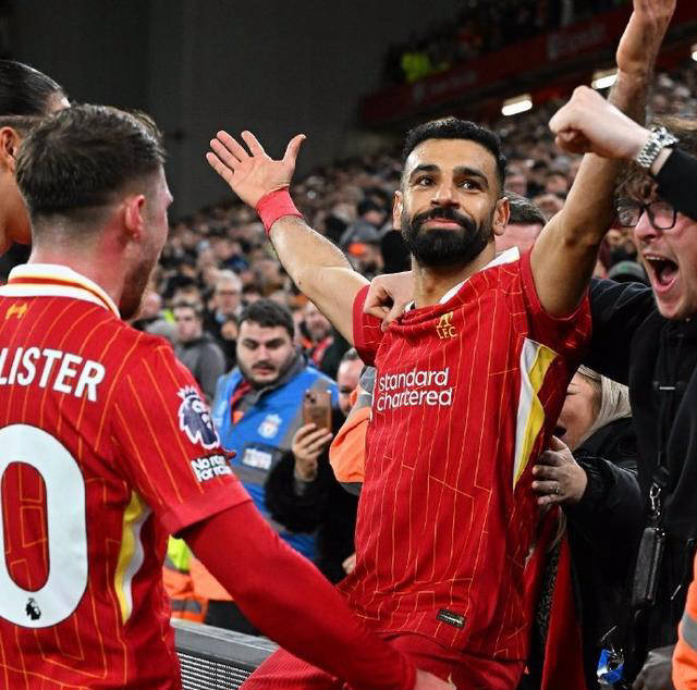 巴黎圣日耳曼教练压力巨大！，萨拉赫遭遇十二持续失利全场沸腾不已的简单介绍-开云登录入口