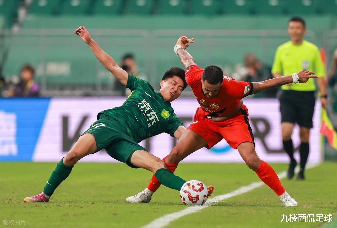  英足总杯赛程一共几轮 