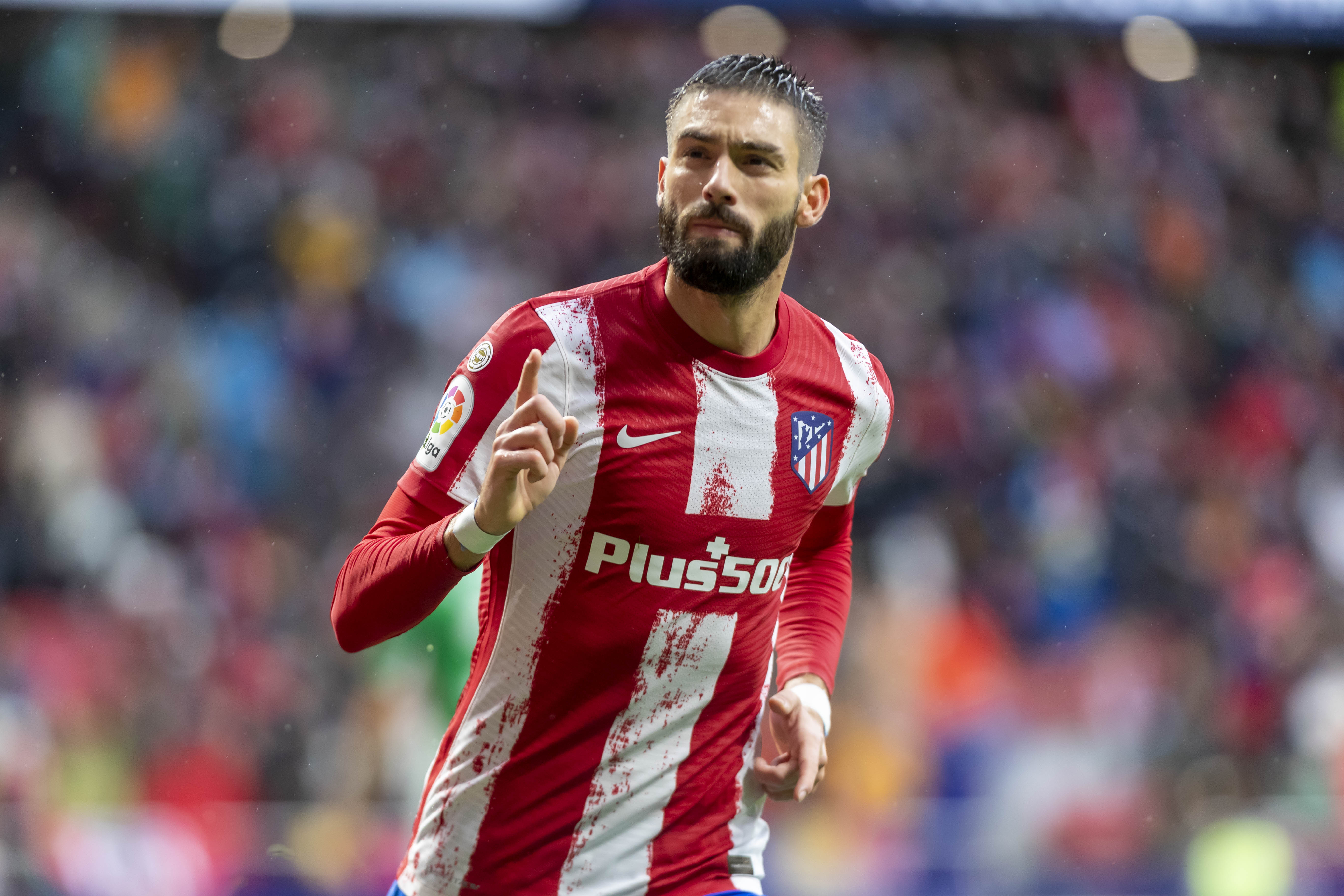  赛前西甲焦点战，莱比锡造点机会，压力陡增，医务组通报恢复-开云体育官方网站