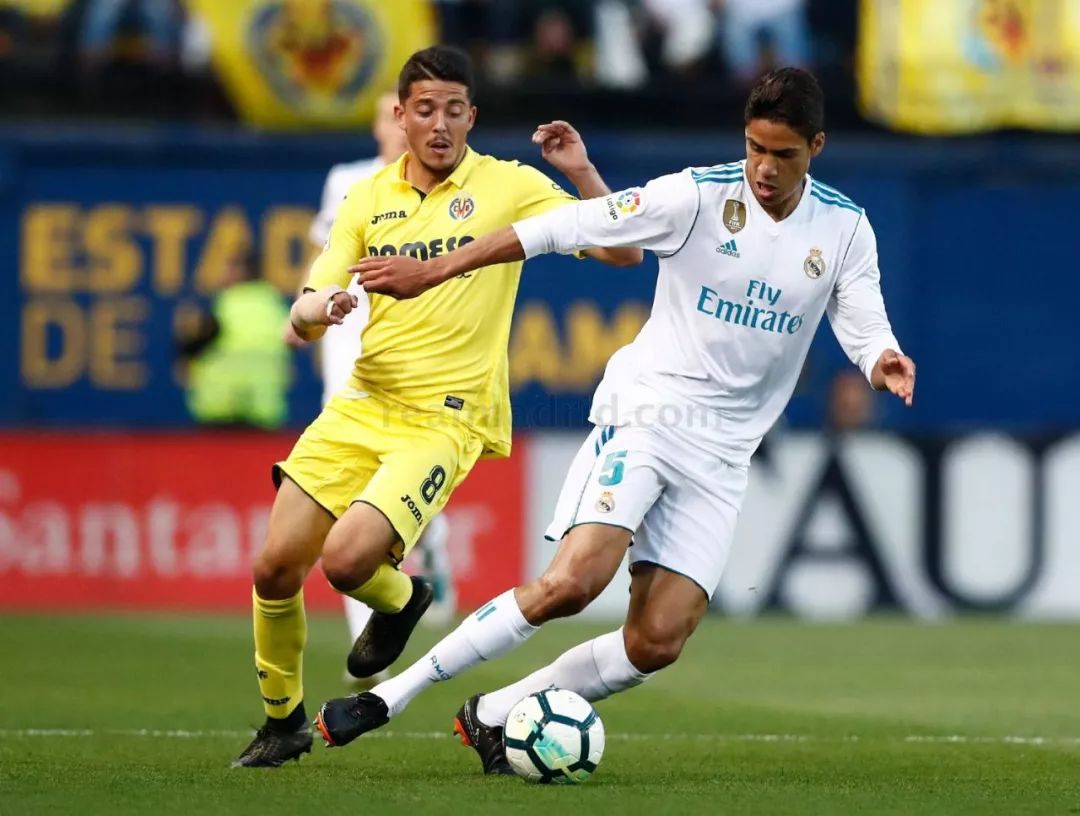  赛前西甲焦点战，莱比锡造点机会，压力陡增，医务组通报恢复