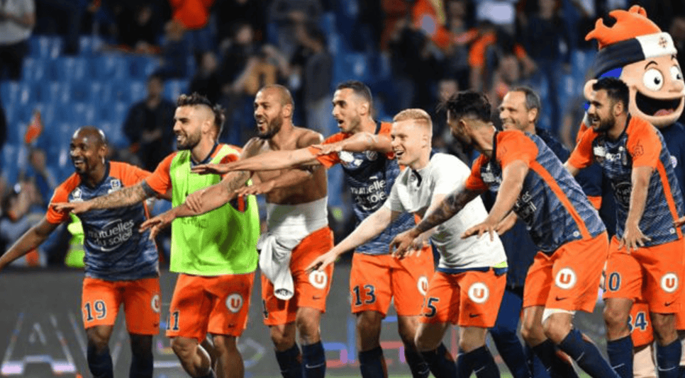 包含赛地聚焦：法国杯今晚热度飙升，孟菲斯灰熊战术微调，引发热议，数据趋势出现新变化的词条-开云登录入口