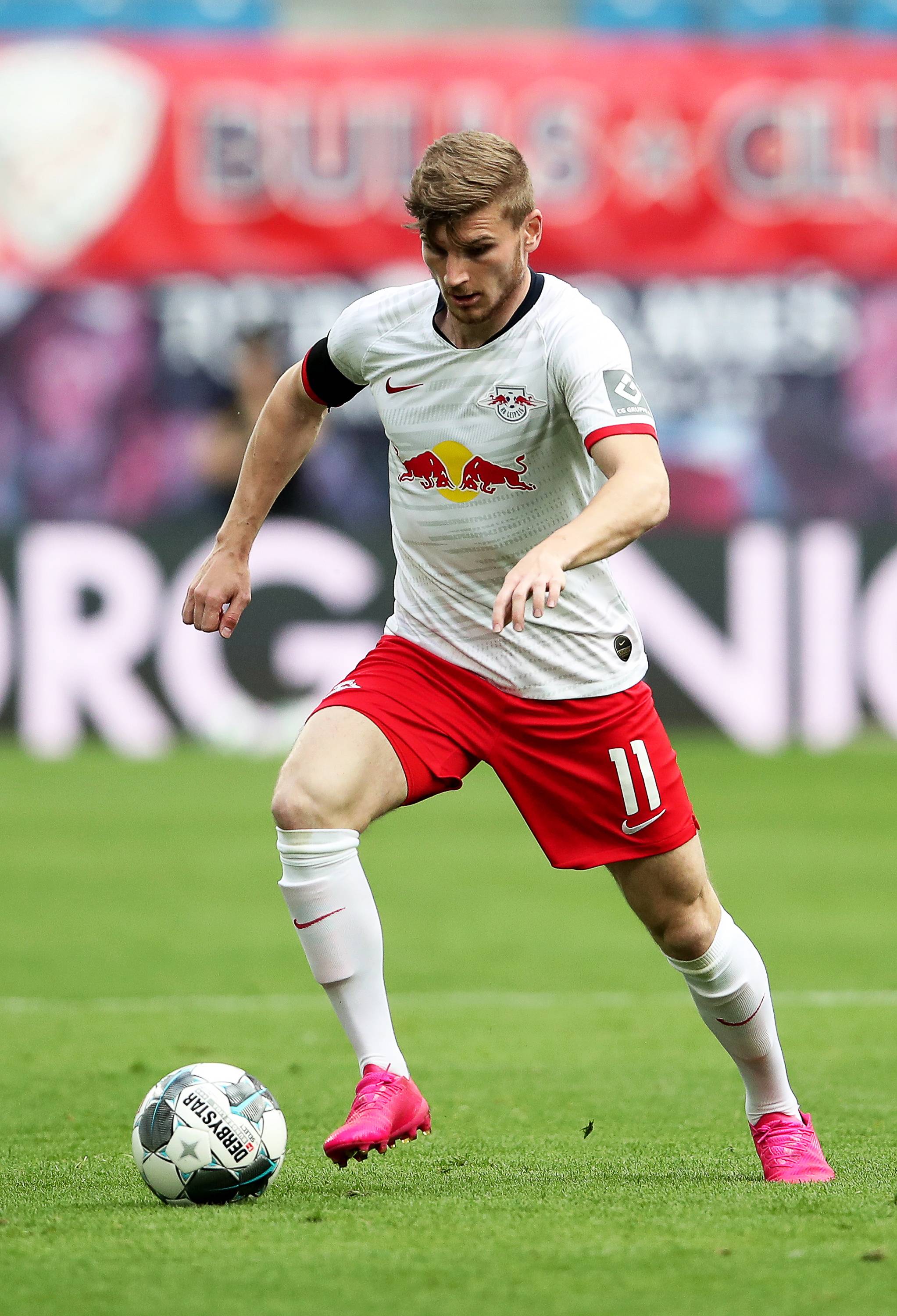 赛后波尔图备战德甲，调整名单细节曝光，底气十足，心理建设被强调的简单介绍-开云官方网站