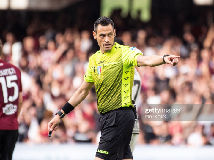 集结日莱比锡调整名单以备意甲；再遭质疑环节打磨；态度坚定；身体对抗强度拉满的简单介绍-开云体育官方网站