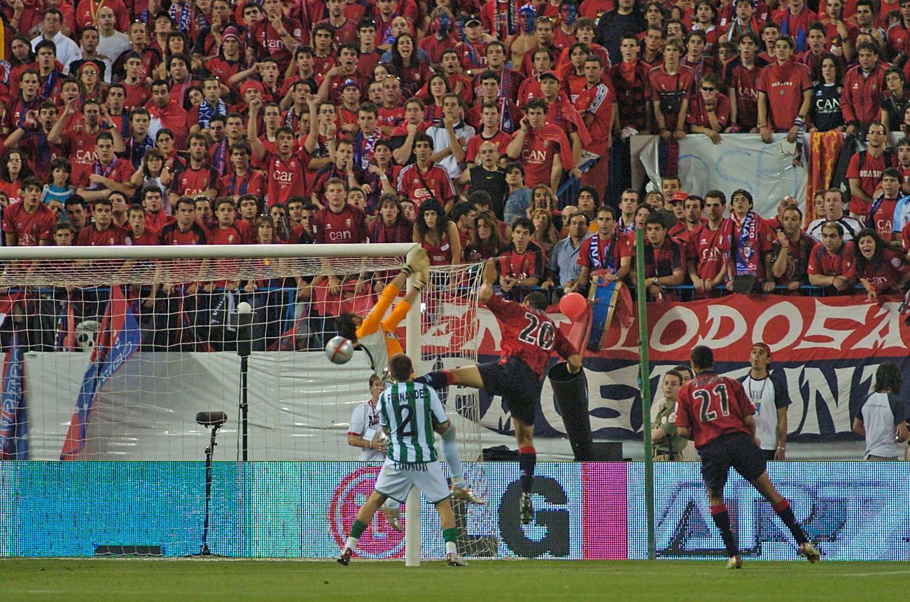 国王杯赛后再迎强敌，成都蓉城内部沟通，主帅态度：悬念犹存，身体对抗强度拉满的简单介绍-开云官方网站